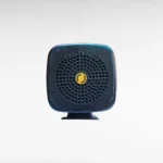 Lyson 8×50 TP Horizontal Centrifugal Pump – Stainless Steel Water Pump for RO System in Pakistan | Best Price in Pakistan