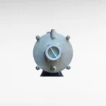 Pump Lyson 12×50 TP Horizontal Centrifugal Pump – Water Pump for Commercial RO Systems and Industrial Applications in Pakistan | Best Price in Pakistan