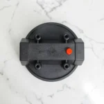 Water Filter Housing 3/4 Blue China – Durable for Home Use in Pakistan