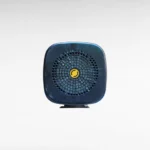 Pump Lyson 12×50 TP Horizontal Centrifugal Pump – Water Pump for Commercial RO Systems and Industrial Applications in Pakistan | Best Price in Pakistan