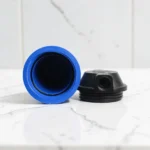 Axtron Water Filter Housing 3/4 10-Inch Blue Vietnam – Durable and Leak-Proof Water Filter Housing for Home Use in Pakistan