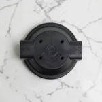 Axtron Water Filter Housing 3/4 10-Inch Blue Vietnam – Durable and Leak-Proof Water Filter Housing for Home Use in Pakistan