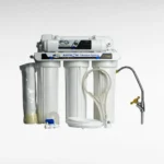Axtron UF Water Filter System | PPF, GAC, CTO, UF Membrane & Coconut Carbon – Pakistan