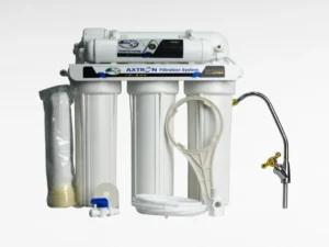 Axtron UF Water Filter System
