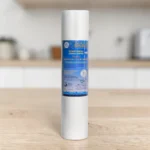 Axtron Gold Jumbo PPF 5 Micron – 20 Inch Sediment Water Filter Cartridge for Commercial RO Filtration In Pakistan
