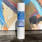 Axtron Gold Jumbo PPF 5 Micron – 20 Inch Sediment Water Filter Cartridge for Commercial RO Filtration In Pakistan