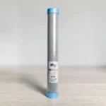 Hi-Tech Activated Carbon Block CTO Filter 20-Inch Slim – Best Water Filter in Pakistan