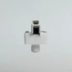 Low Pressure Switch 6mm – Domestic RO Water Plant In Pakistan