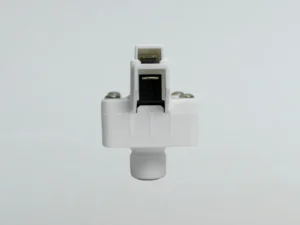 Low Pressure Switch 6mm