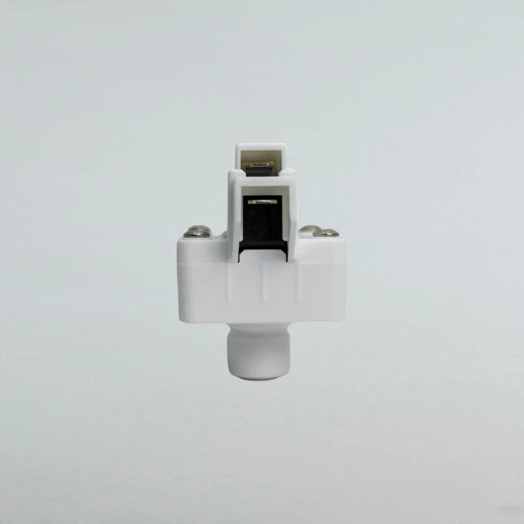 Low Pressure Switch 6mm