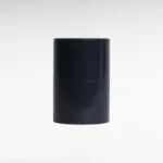 Socket Plain 1-Inch – UPVC Sch-80 Hydroplast For Commercial Water Filter Systems in Pakistan