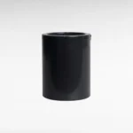 Socket Plain 1.1/4-Inch UPVC Sch-80 Hydroplast – Durable Fitting for Commercial Water Filter Systems in Pakistan