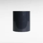 Socket Plain 2-Inch UPVC Sch-80 Hydroplast – Durable for Commercial Water Filters Fitting in Pakistan