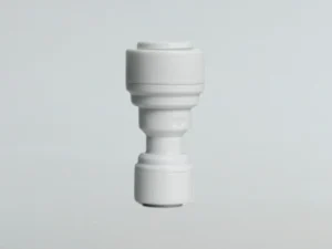 Socket 10×6 PVC