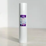 Relax Jumbo PPF 5 Micron – 20 Inch Sediment Filter Cartridge for Water Filter System In Pakistan