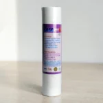 Rose Jumbo PPF 5 Micron – 20 Inch Commercial Sediment Water Filter Cartridge for RO Water Filter In Pakistan