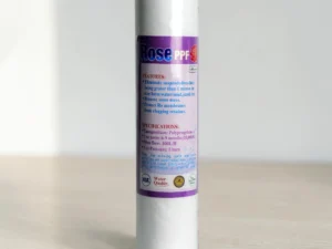 Rose Jumbo PPF 5 Micron