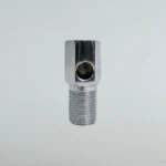 Mixture Connector Single 1/2 Stainless Steel – Domestic RO Water Plant Fitting in Pakistan