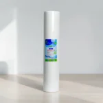 So Pure Jumbo PPF 5 Micron – 20 Inch Sediment Filter Cartridge for Commercial Water Filter In Pakistan
