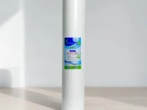 So Pure Jumbo PPF 5 Micron