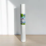 So Pure Slim PPF Sediment Filter Cartridge 0.3 Micron – 20 Inch for RO Water Filter in Pakistan