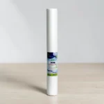 So Pure Slim PPF Sediment Filter Cartridge 1 Micron – 20 Inch for RO Water Filter in Pakistan