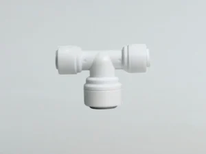 Tee Middle 6x10x6