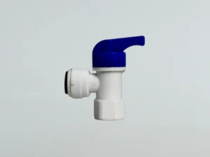Tank Valve 10mm