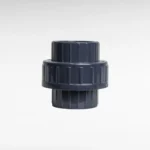 Union 1.1/2-Inch UPVC Sch-80 Hydroplast – Durable Commercial Water Filter Fitting in Pakistan