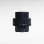 Union 1.1/4-Inch UPVC Sch-80 Hydroplast – Durable for Commercial Water Filter Fitting in Pakistan