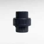 Union 1-Inch – UPVC Sch-80 Hydroplast for Commercial RO Water Filter Systems in Pakistan
