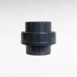 Union 2-Inch UPVC Sch-80 Hydroplast – Durable for Commercial Water Filter Systems in Pakistan