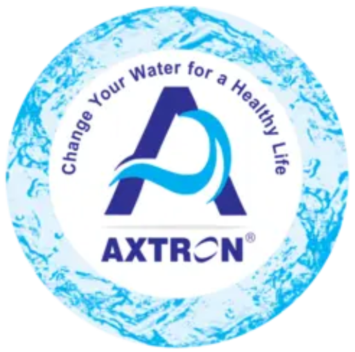 Axtron Pakistan