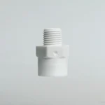 Connector Male 1/4x6mm PVC – Durable Fitting for Water Filters in Pakistan