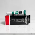 5-in-1 Multifunctional Water Quality Meter – TDS, EC, pH, Salinity & Temperature Tester | MF-M51