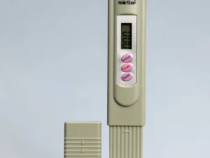 WideRange TDS-3 Pro