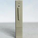 WideRange TDS-3 Pro – 0 to 99990 ppm Digital TDS & Temperature Meter | Pocket Clip | Auto Off | HOLD | CE Certified