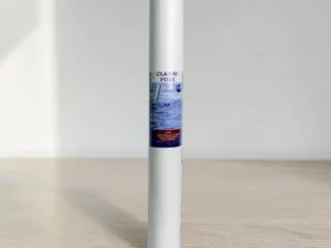 Classic Pure PPF Sediment Filter