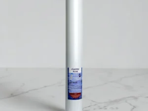 Classic Pure Taiwan UDF