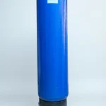 Pressure Vessel 16×65 Top & Bottom – Glass Reinforced Epoxy Tank for Sand, Carbon, Arsenic & Softener Media