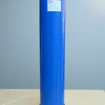 Pressure Vessel 10×54 – Glass Reinforced Epoxy Tank for Sand, Carbon, Arsenic & Softener Media
