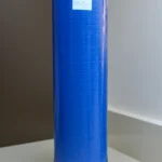 Pressure Vessel 16×65 – Glass Reinforced Epoxy Tank for Sand, Carbon, Arsenic & Softener Media