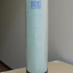 Pressure Vessel 13×54 – FRP Tank for Sand, Carbon, Arsenic & Softener Media