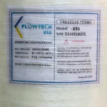 Pressure Vessel 8×35 – FRP Tank for Sand, Carbon, Arsenic & Softener Media