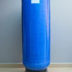 Pressure Vessel 21×62 – Large Capacity FRP Tank for Sand, Carbon, Arsenic & Softener Media