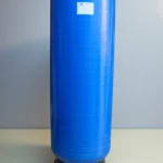 Pressure Vessel 24×72 – Large Capacity FRP Tank for Sand, Carbon, Arsenic & Softener Media