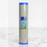 So Pure Jumbo UDF – Granular Activated Carbon (GAC) Dechlorination Filter Cartridge, 20 Inch, for Commercial RO Filtration In Pakistan