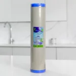 So Pure Jumbo UDF – Granular Activated Carbon (GAC) Dechlorination Filter Cartridge, 20 Inch, for Commercial RO Filtration In Pakistan