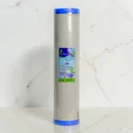 So Pure Jumbo UDF – Granular Activated Carbon (GAC) Dechlorination Filter Cartridge, 20 Inch, for Commercial RO Filtration In Pakistan