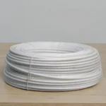 Pipe Roll 10mm – 495 Feet RO Tubing, Made in Vietnam (3/8 Inch)